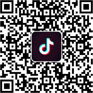 抖音小程序