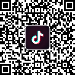 抖音小程序