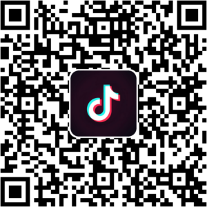 抖音小程序