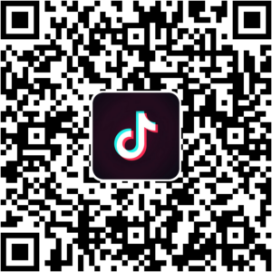 抖音小程序